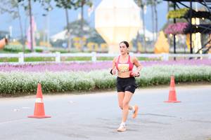 BIB: 
                            <button type="button" onclick="openModal(27858337)" class="btn btn-primary btn-sm float-right btn-popup" data-toggle="modal" data-target=".modal-high-quality">
                        <i class="fas fa-shopping-cart"></i> Add to Cart
                    </button>
                                            <button type="button" onclick="isThisMe(27858337, true)" class="btn btn-success btn-sm float-right btn-popup btn-isme hidden" data-toggle="tooltip" data-placement="bottom" title="นี่คือรูปของคุณใช่ไหม คลิกที่นี่เพื่อเอาเข้าอัลบั้ม">
                        <i class="fas fa-plus"></i> Add to album
                    </button>
                    <button type="button" onclick="isThisMe(27858337, false)" class="btn btn-warning btn-sm float-right btn-popup btn-isnotme hidden">
                        <i class="fas fa-ban"></i> Remove from album
                    </button>